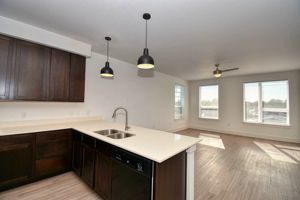 Chalmers-Court-South 26